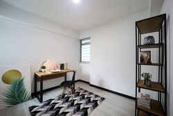 Blk 574 Limbang Green (Choa Chu Kang), HDB 4 Rooms #635446331